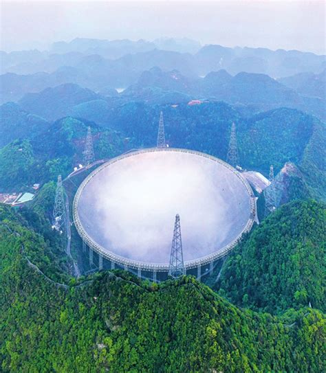 Ç­i­n­­i­n­ ­d­e­v­ ­r­a­d­y­o­ ­t­e­l­e­s­k­o­b­u­,­ ­7­6­ ­­s­o­l­u­k­ ­p­u­l­s­a­r­­ ­k­e­ş­f­e­t­t­i­